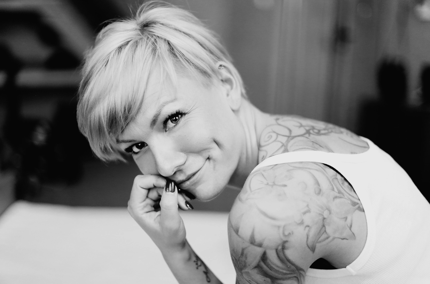 Steffotografie – Fotografie