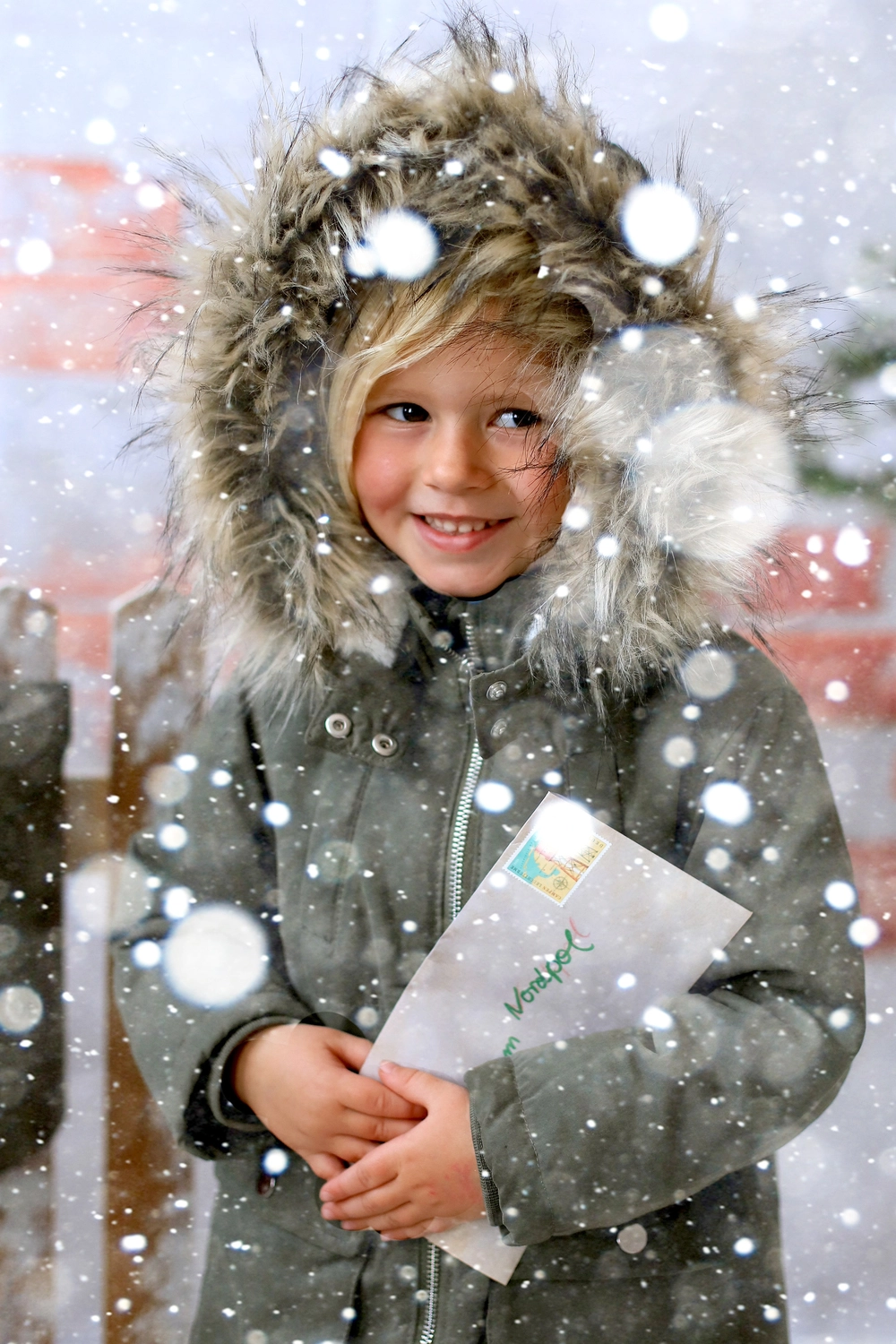 Steffotografie – Fotografie – Weihnachtsminis