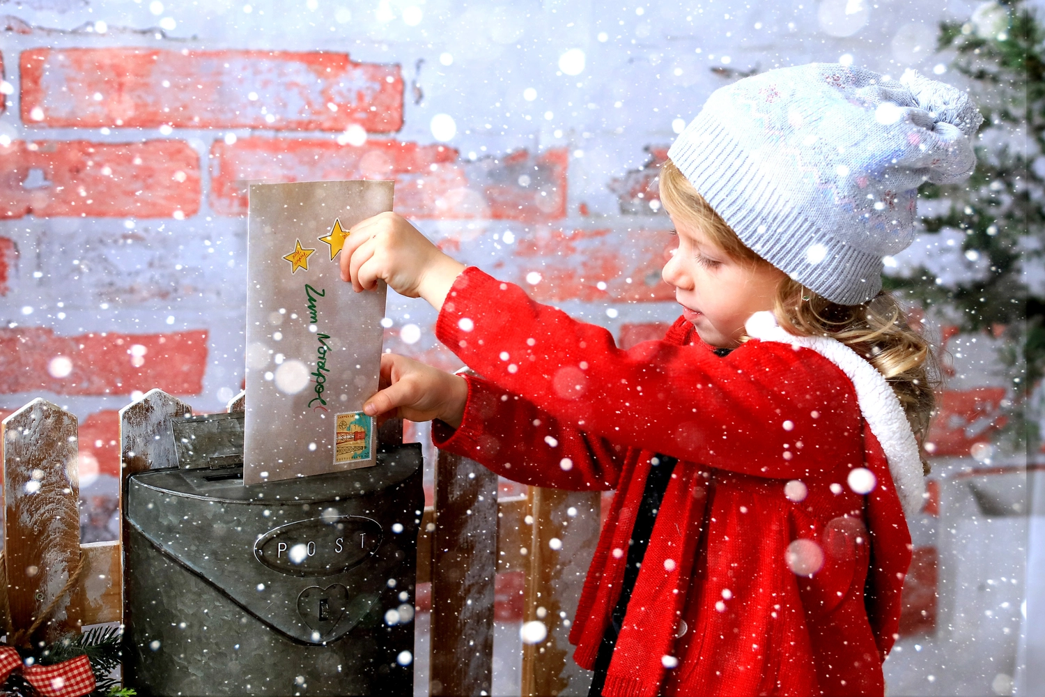 Steffotografie – Fotografie – Weihnachtsminis