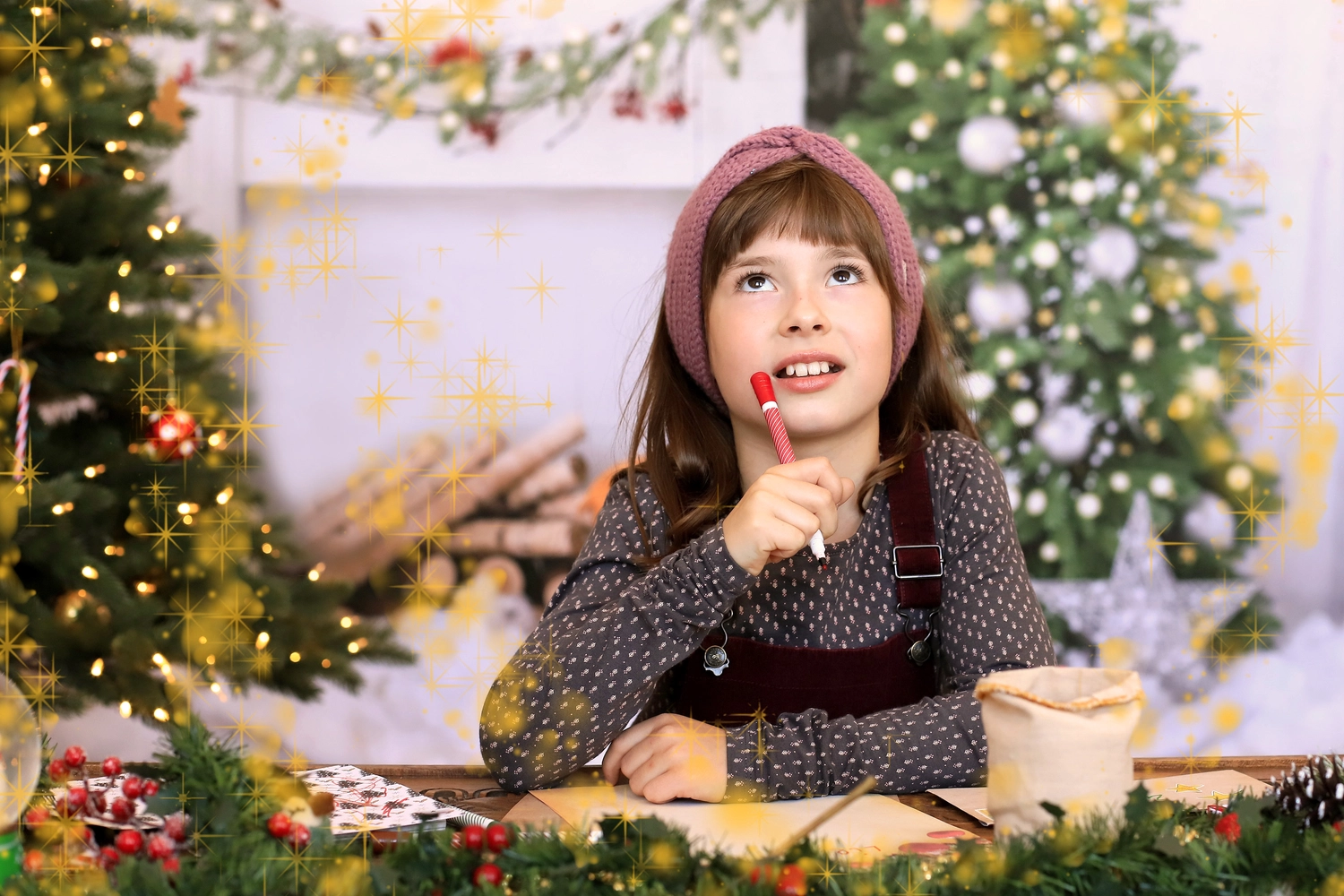 Steffotografie – Fotografie – Weihnachtsminis