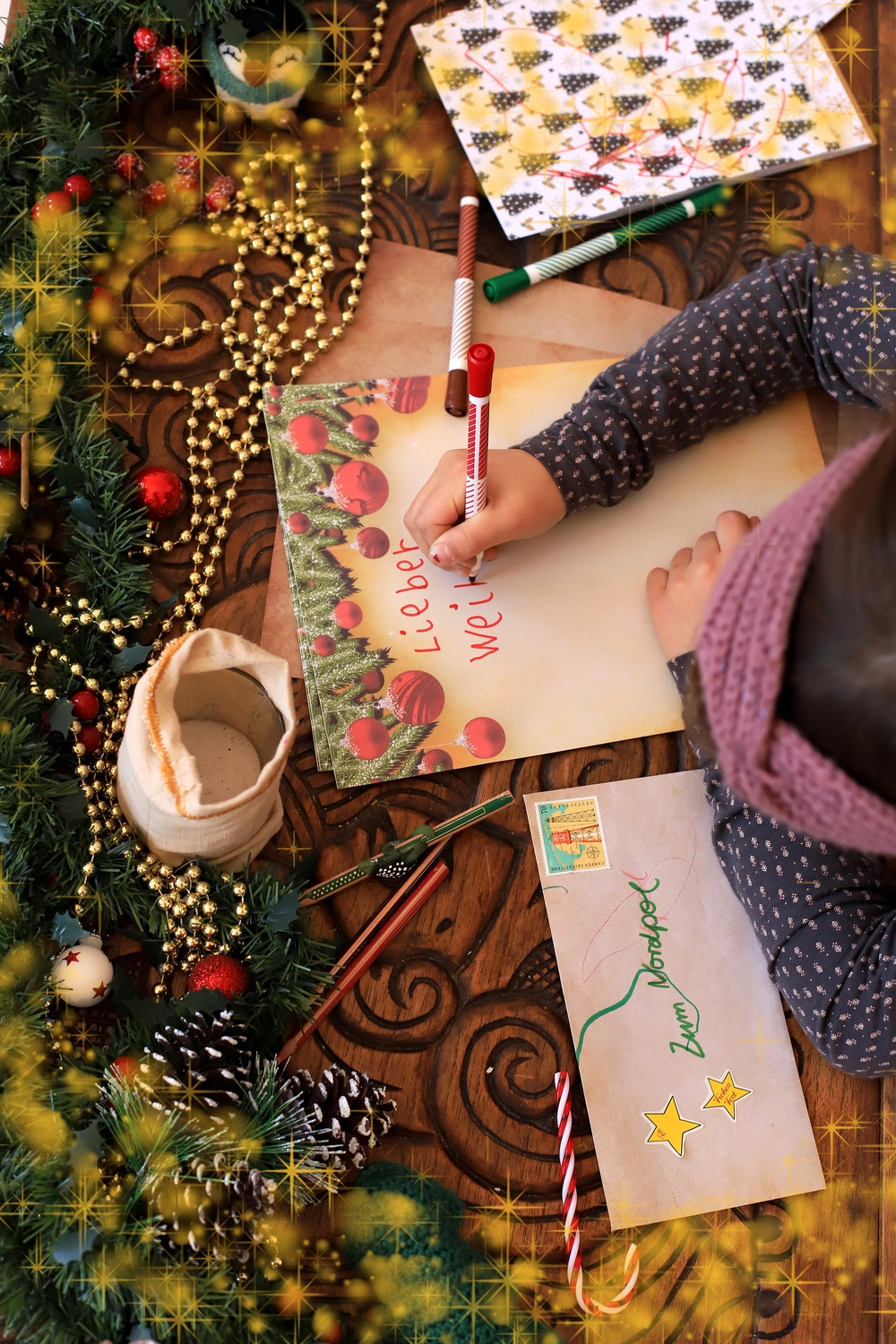 Steffotografie – Fotografie – Weihnachtsminis