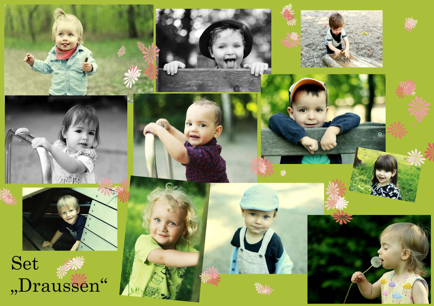 Steffotografie – Fotografie