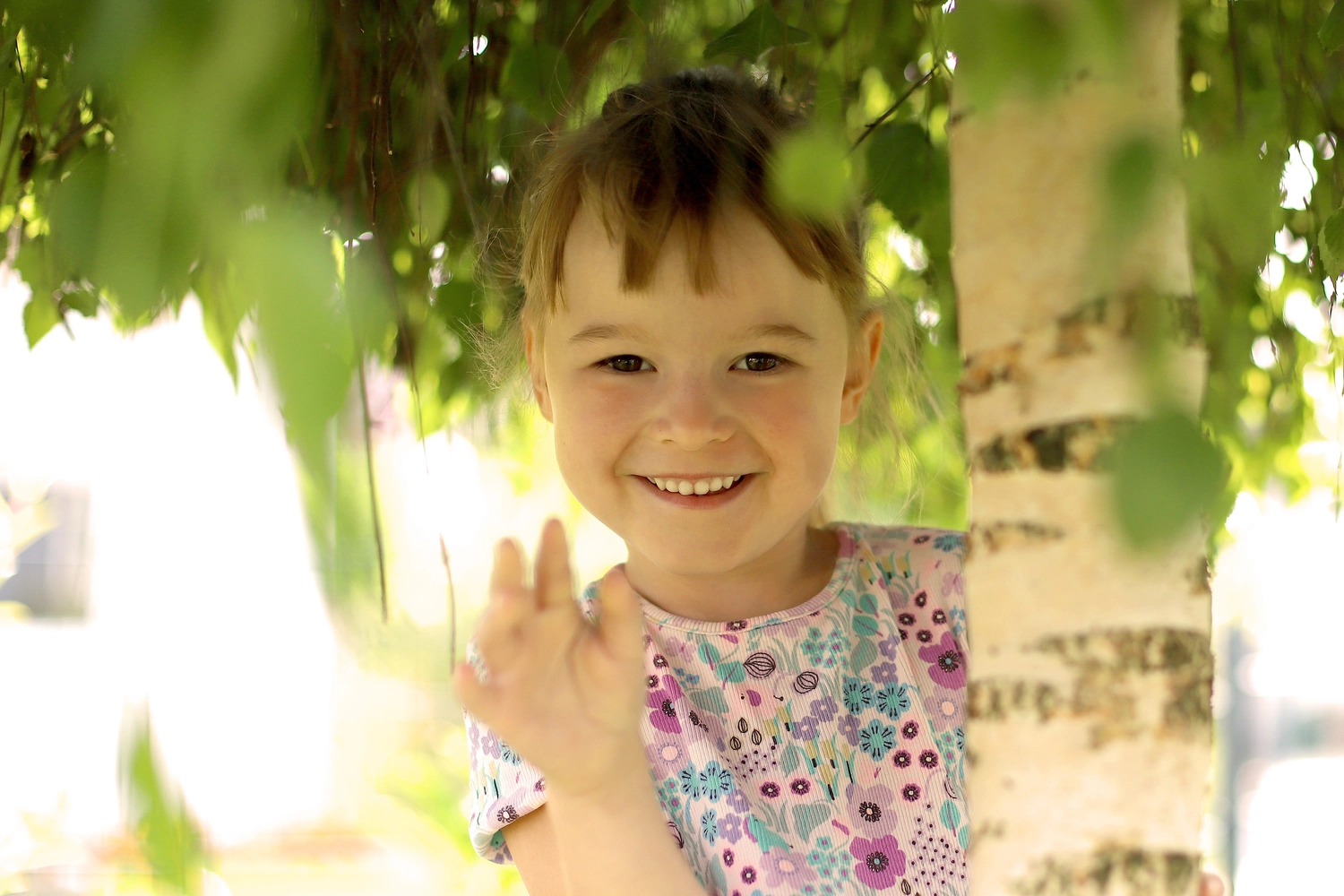 Steffotografie – Fotografie