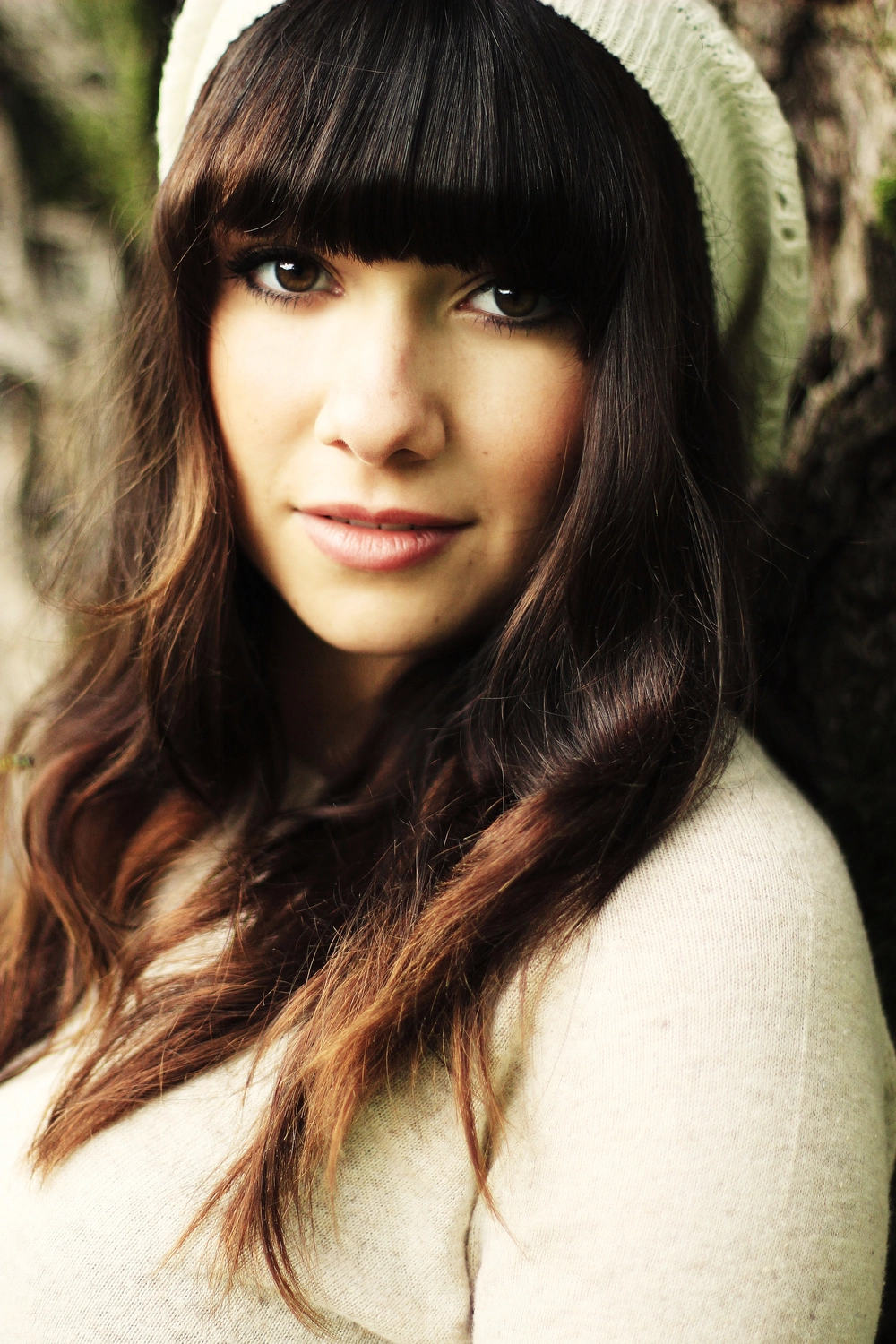 Steffotografie – Fotografie