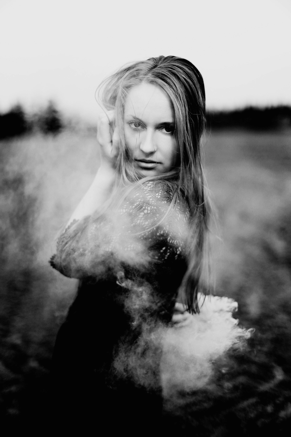 Steffotografie – Fotografie