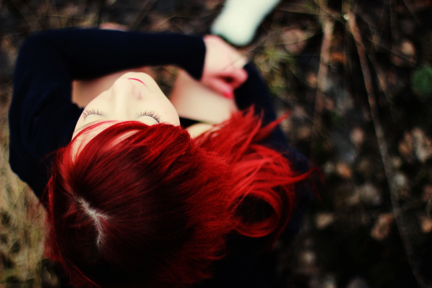 Steffotografie – Fotografie