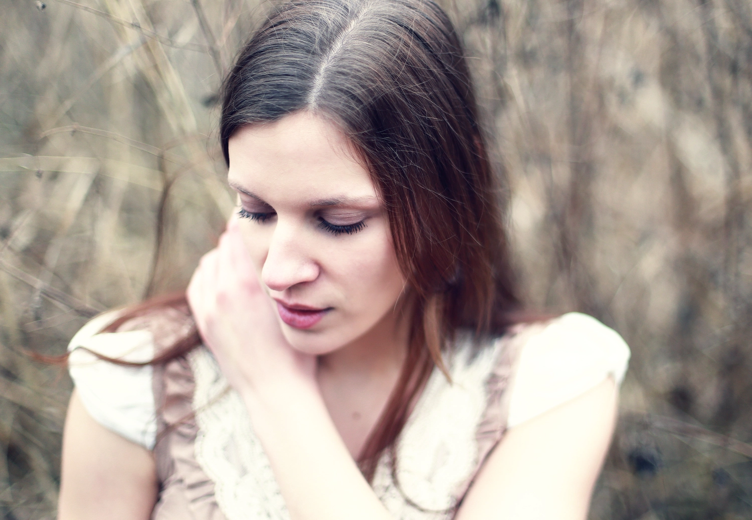 Steffotografie – Fotografie