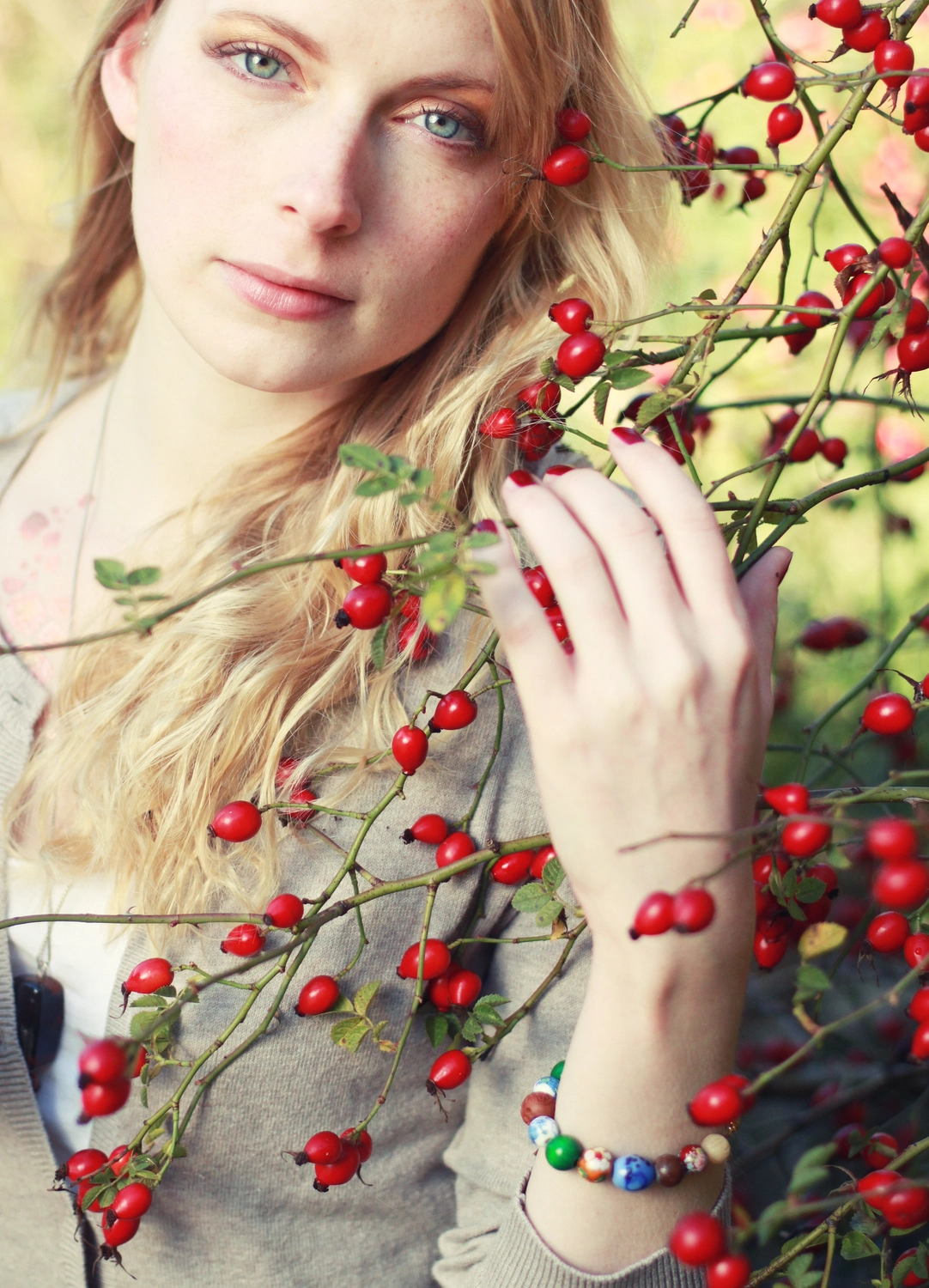 Steffotografie – Fotografie