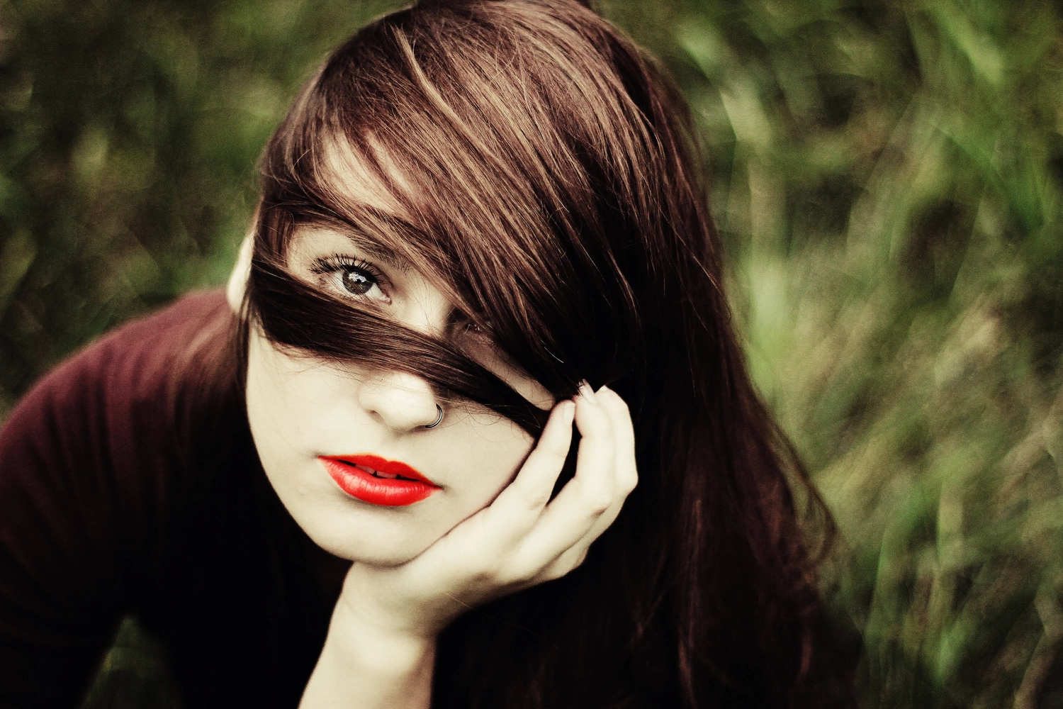 Steffotografie – Fotografie