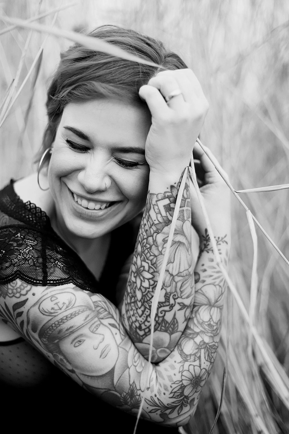 Steffotografie – Fotografie