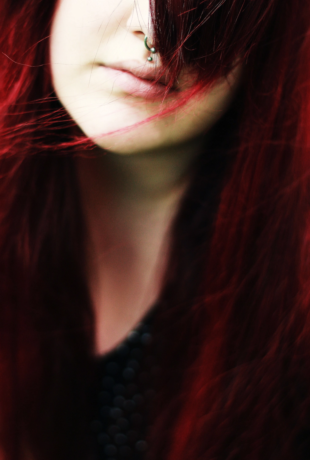 Steffotografie – Fotografie