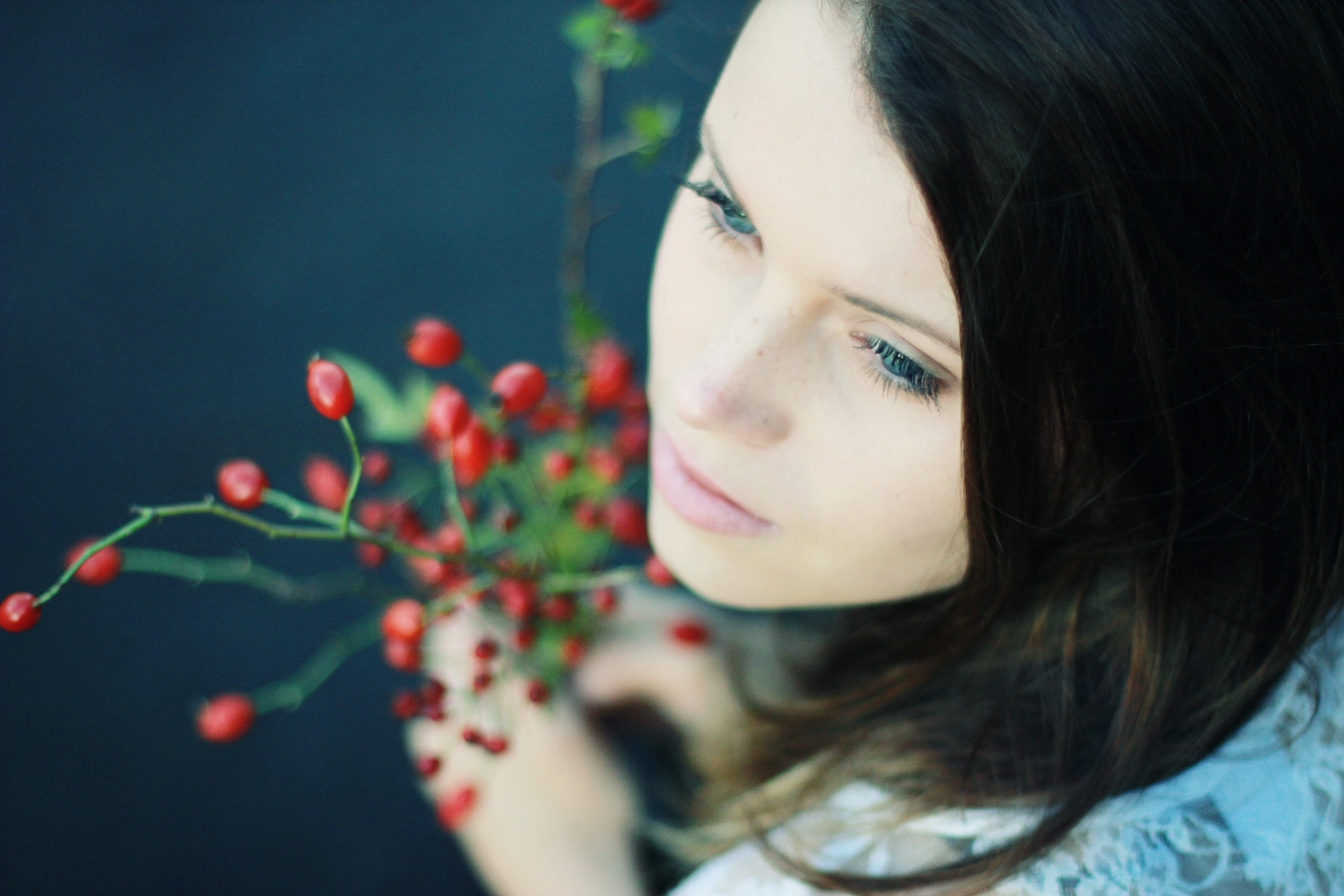 Steffotografie – Fotografie