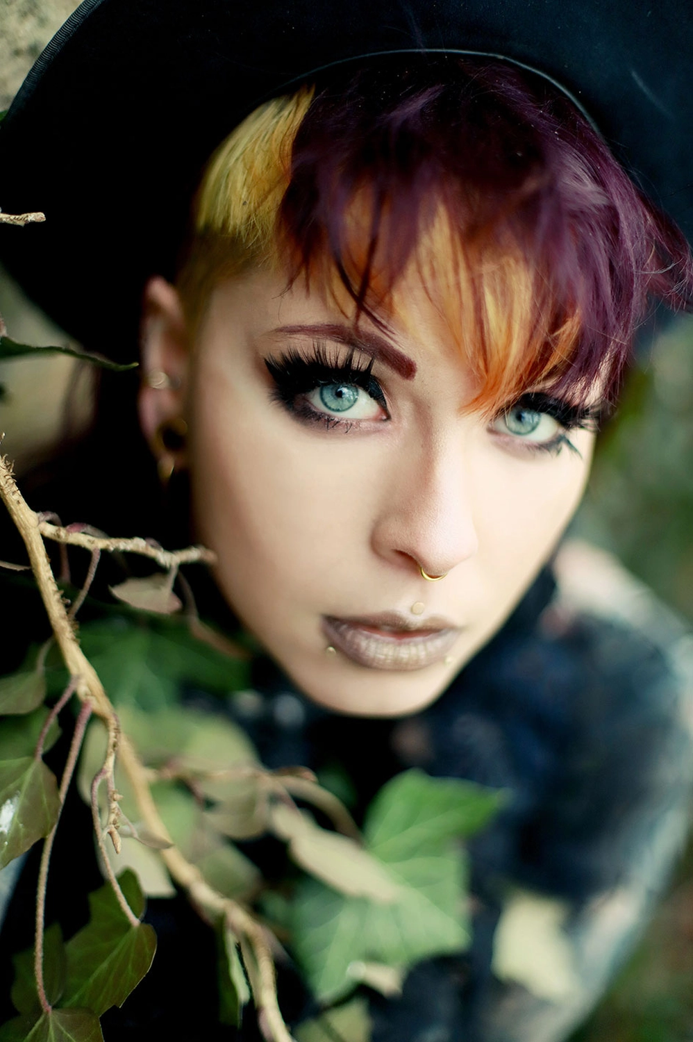 Steffotografie – Fotografie