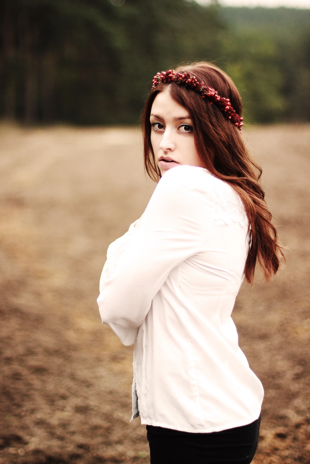 Steffotografie – Fotografie