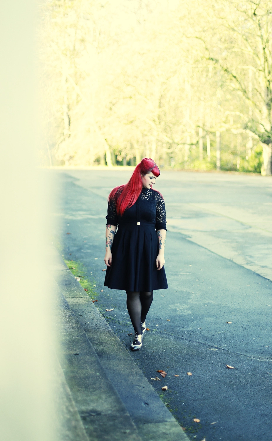 Steffotografie – Fotografie