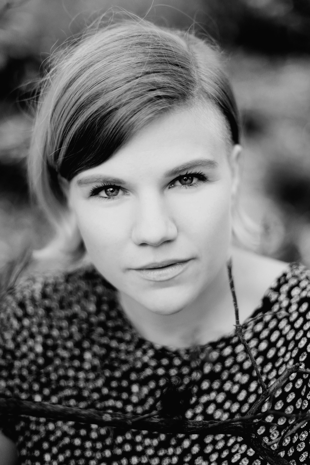 Steffotografie – Fotografie