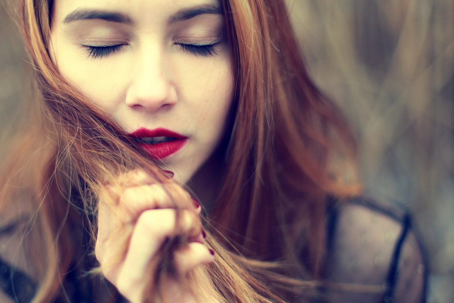 Steffotografie – Fotografie