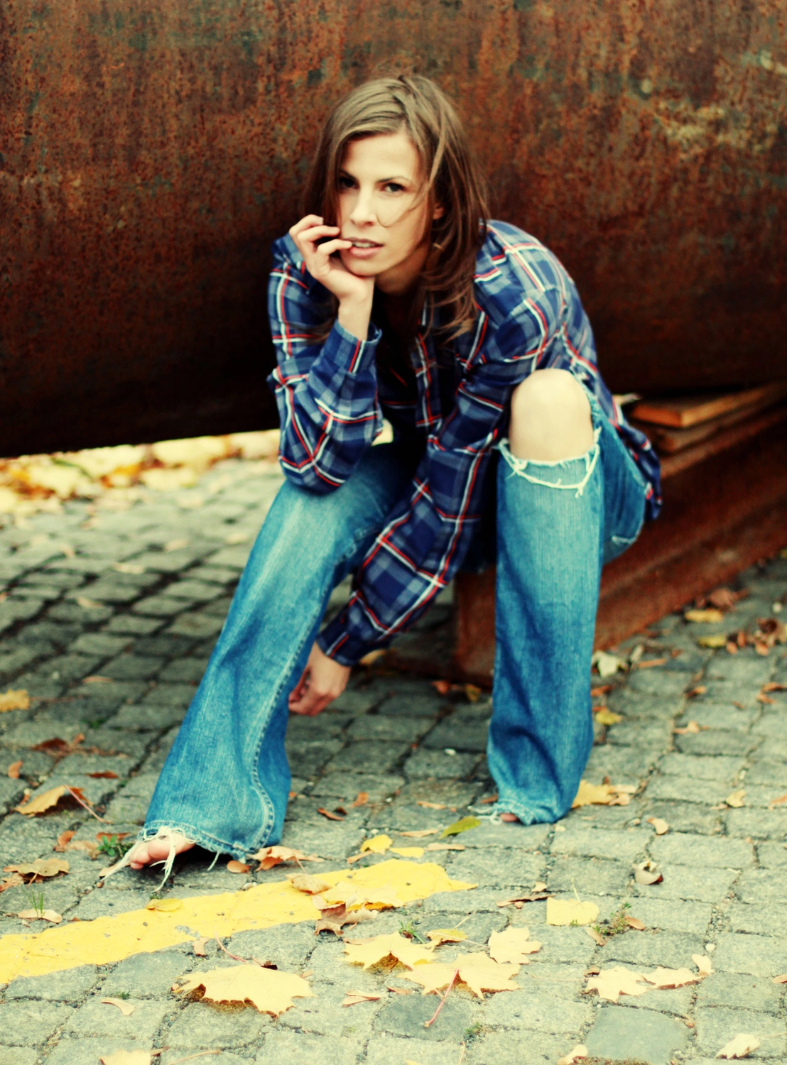 Steffotografie – Fotografie