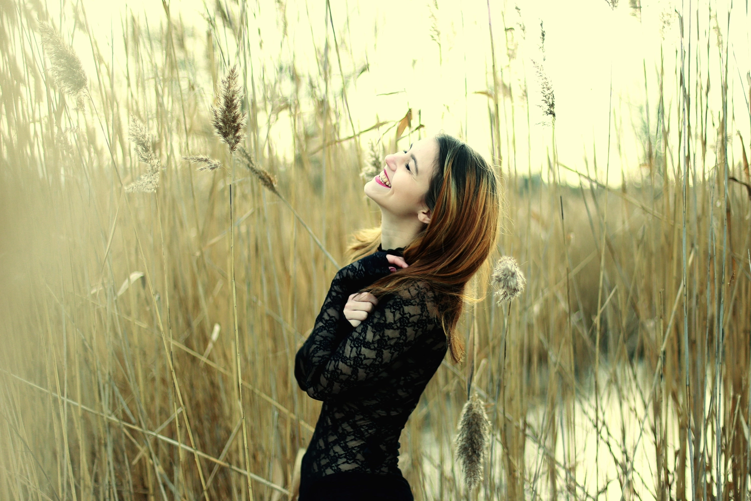 Steffotografie – Fotografie