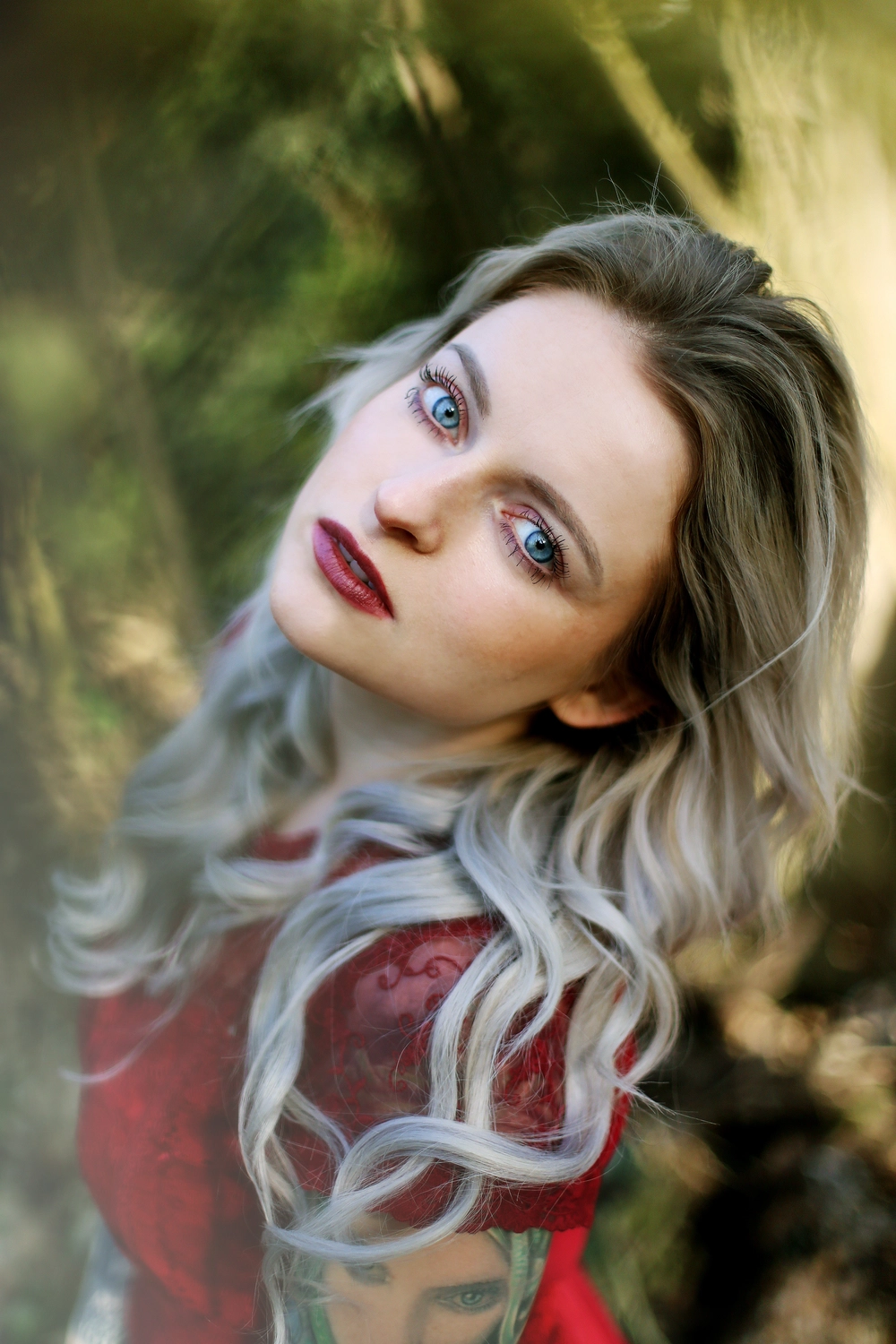 Steffotografie – Fotografie