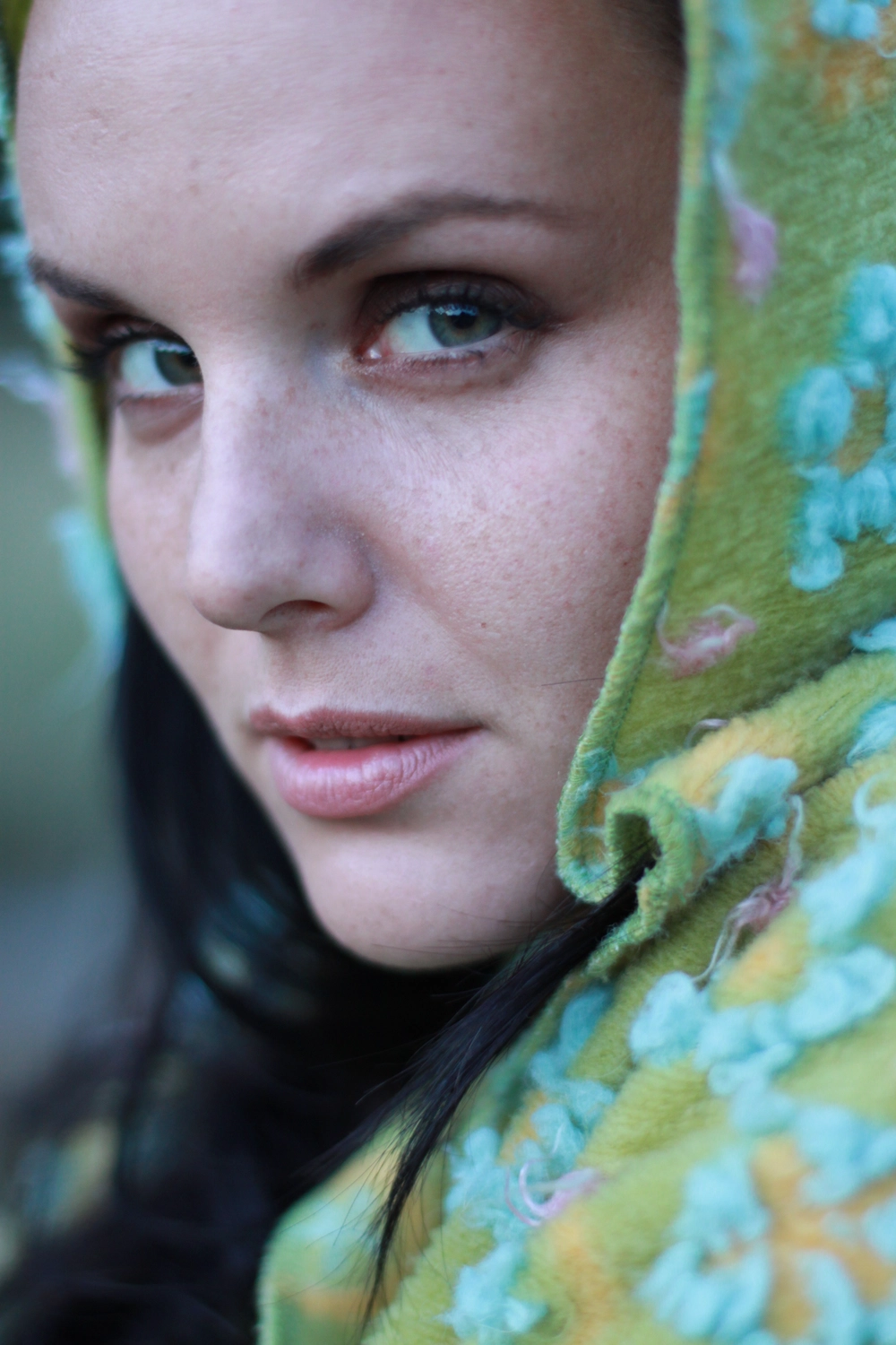 Steffotografie – Fotografie