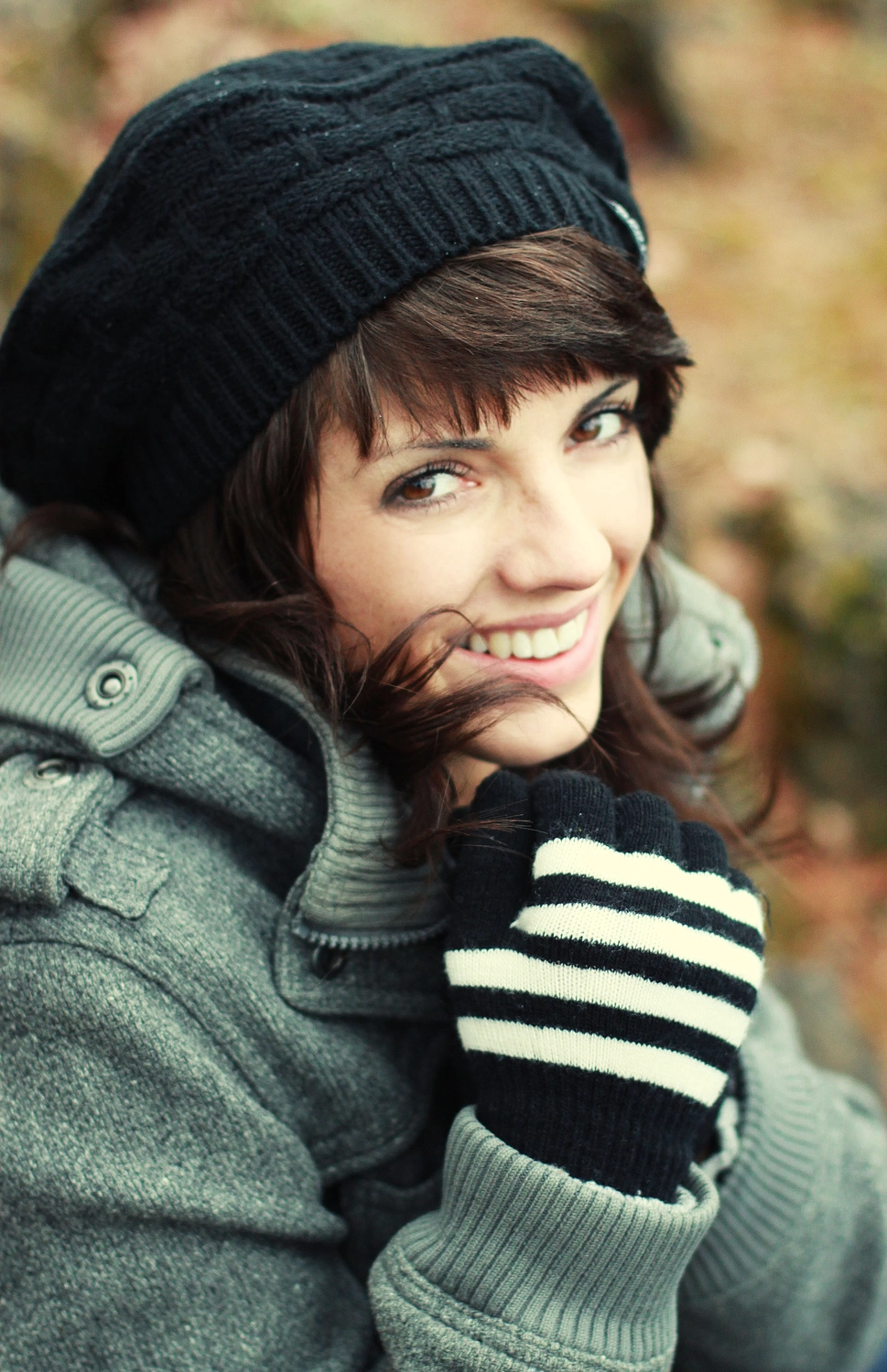 Steffotografie – Fotografie