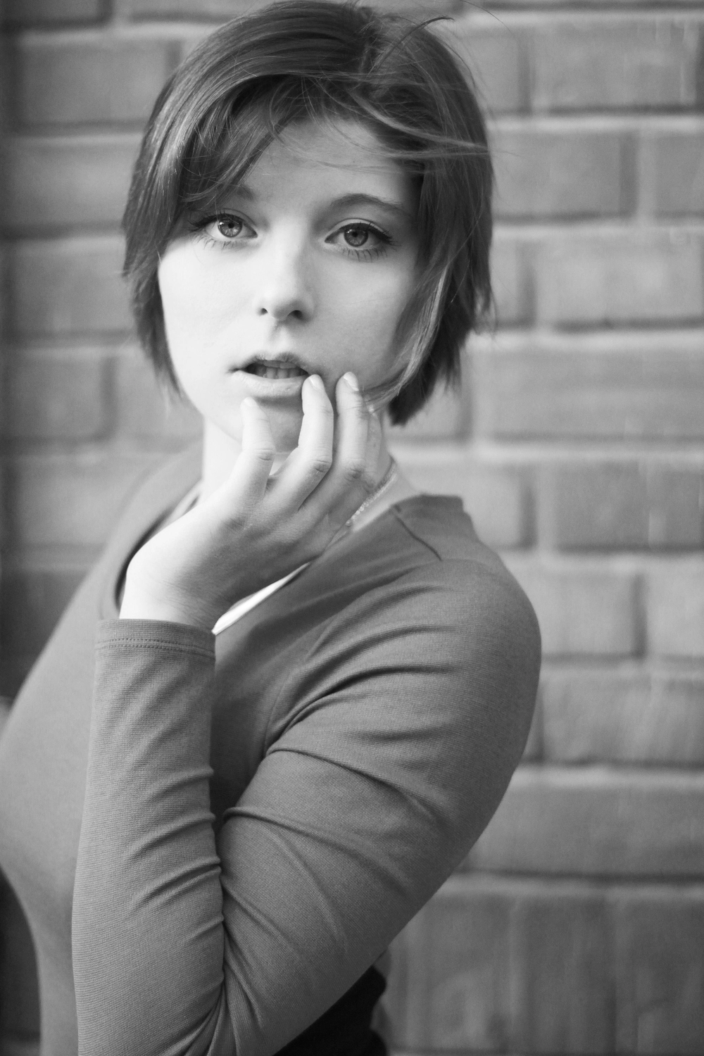 Steffotografie – Fotografie