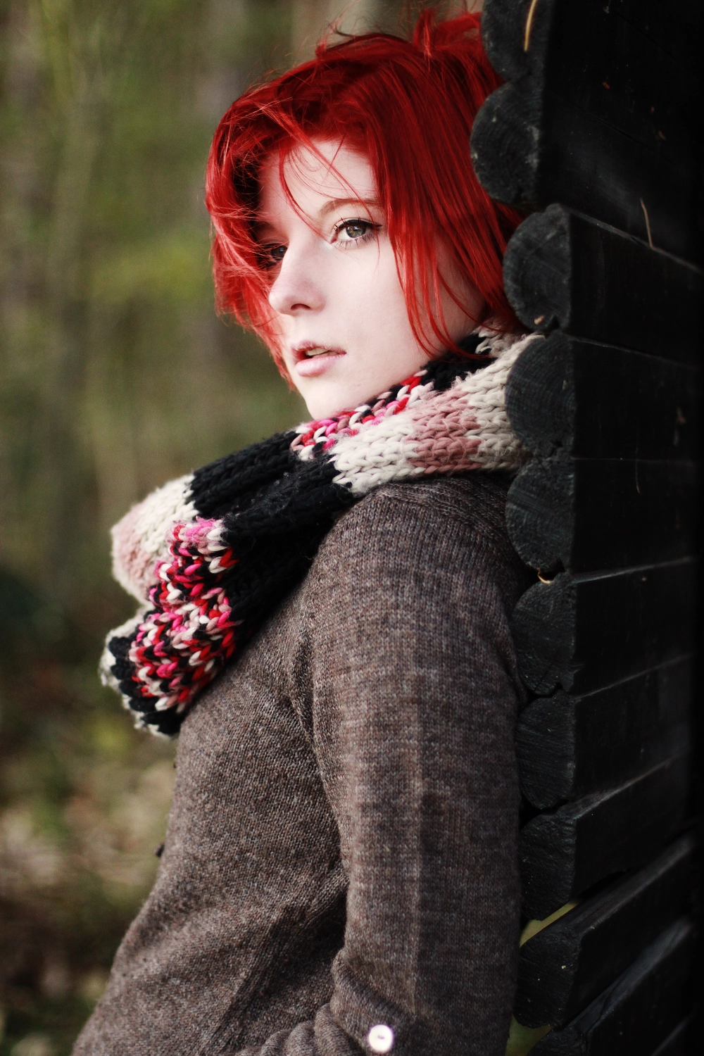 Steffotografie – Fotografie