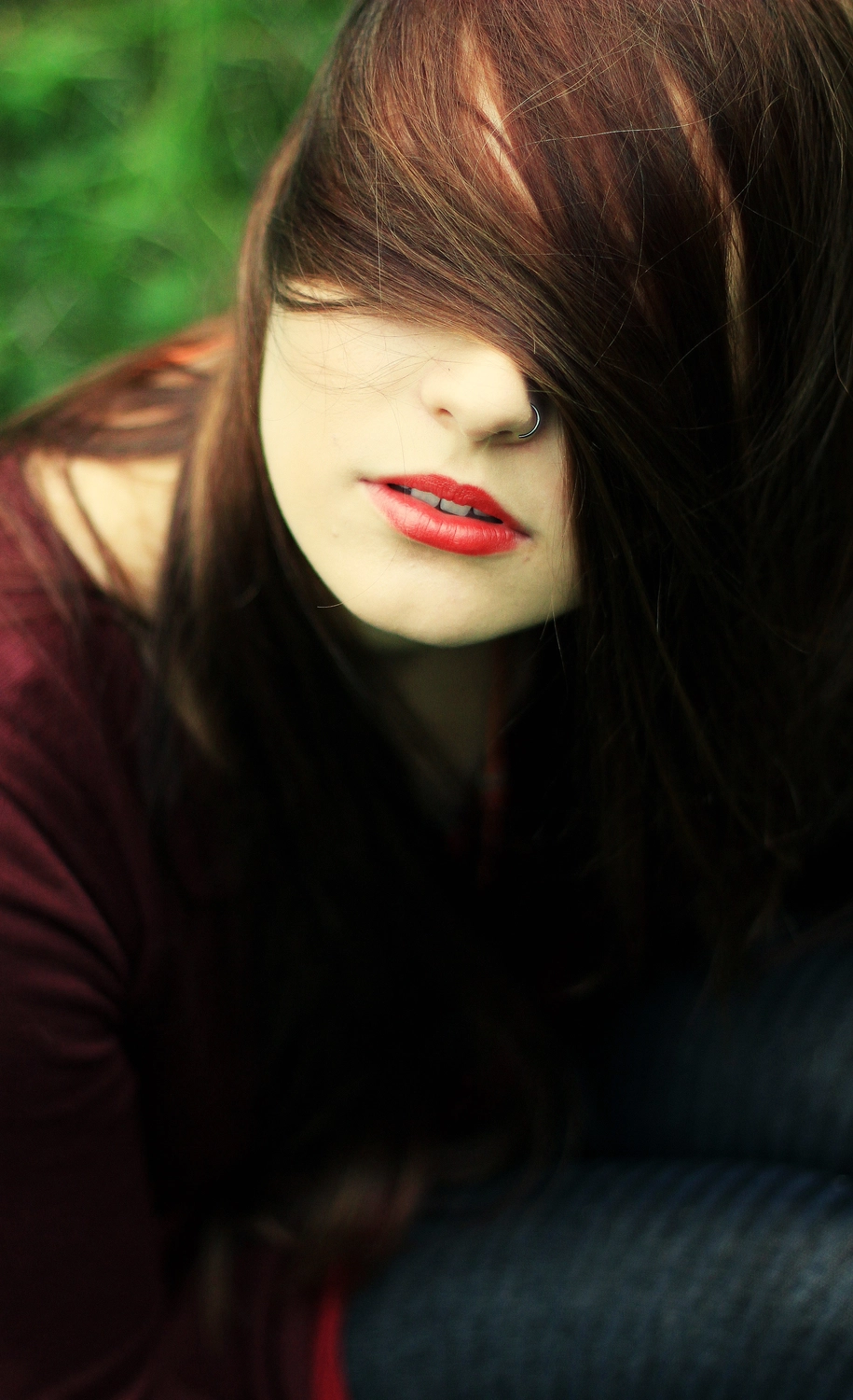 Steffotografie – Fotografie