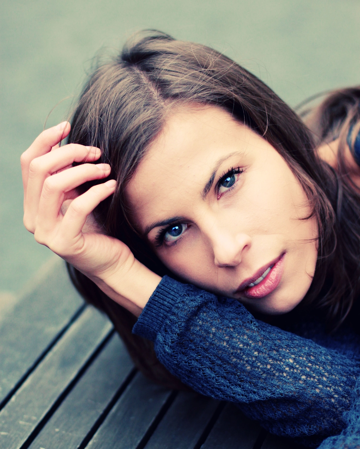 Steffotografie – Fotografie