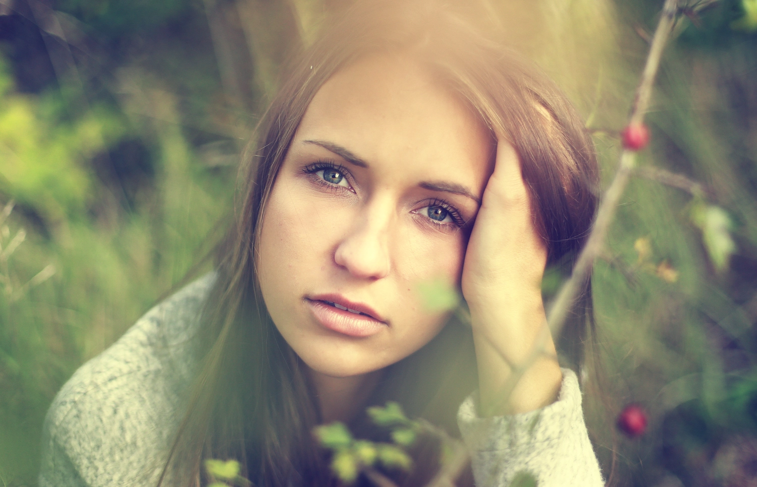 Steffotografie – Fotografie