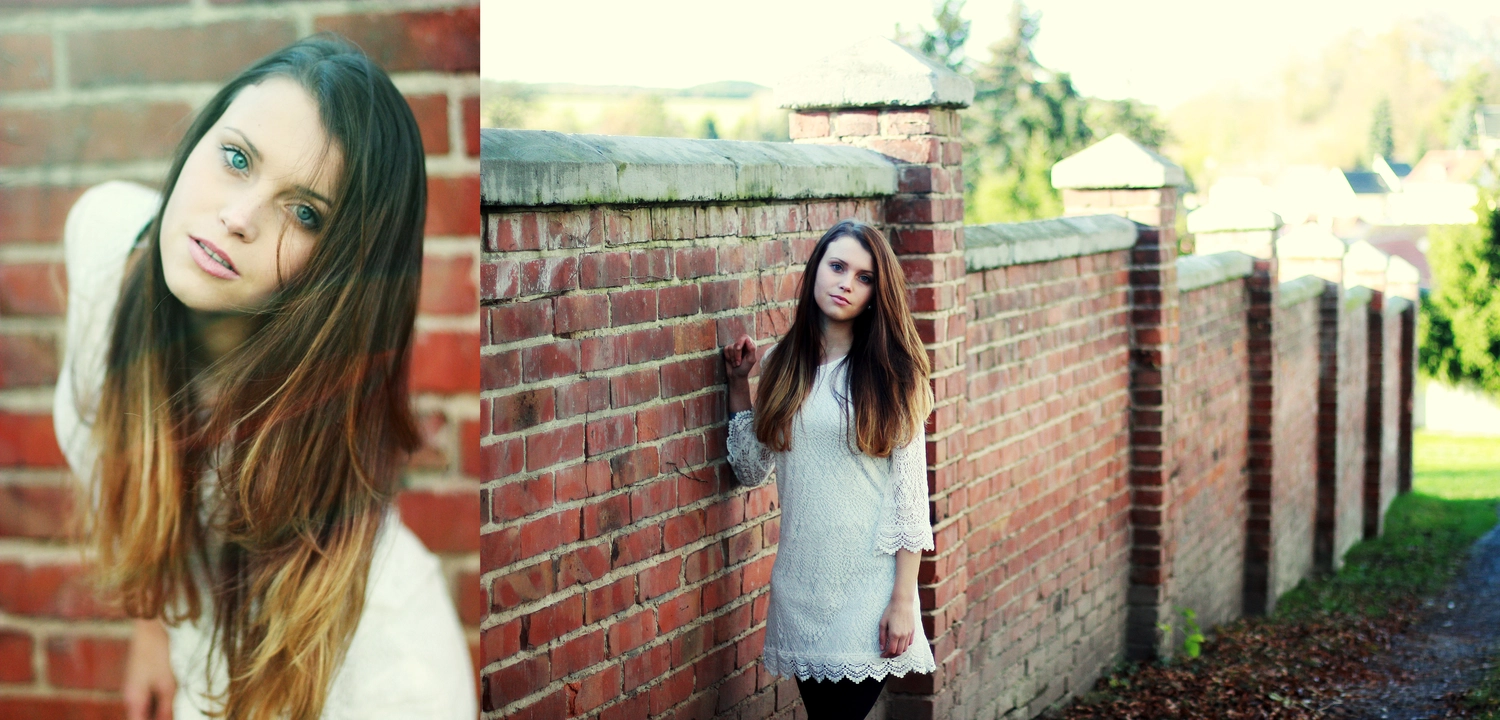 Steffotografie – Fotografie