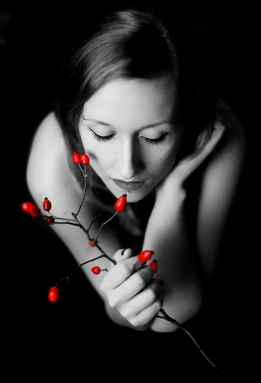 Steffotografie – Fotografie