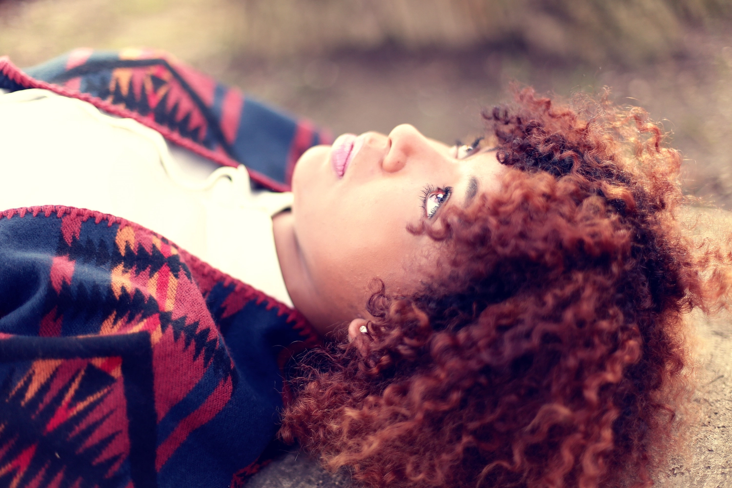 Steffotografie – Fotografie