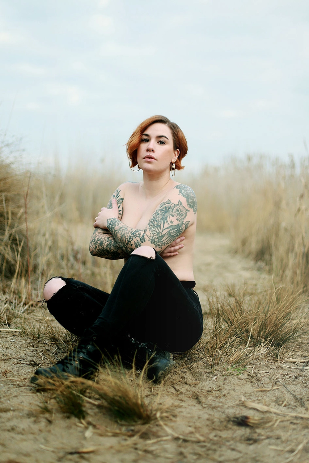 Steffotografie – Fotografie