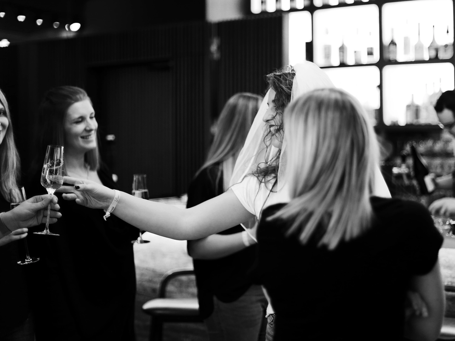 Steffotografie – Fotografie