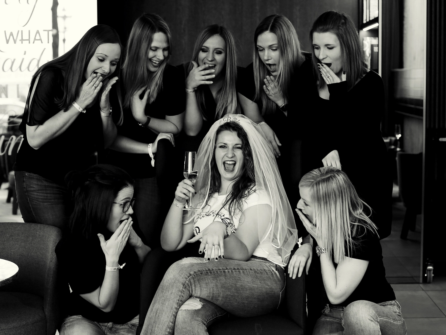 Steffotografie – Fotografie