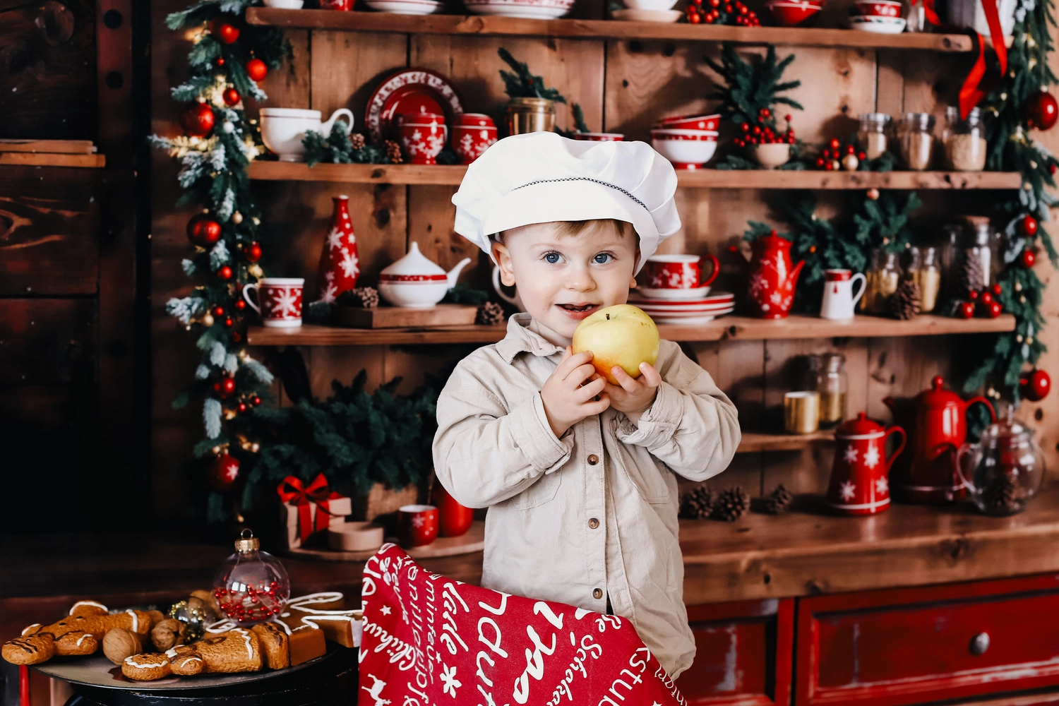 Steffotografie – Fotografie – Weihnachtsminis