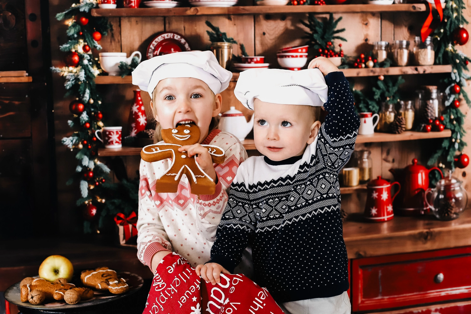 Steffotografie – Fotografie – Weihnachtsminis