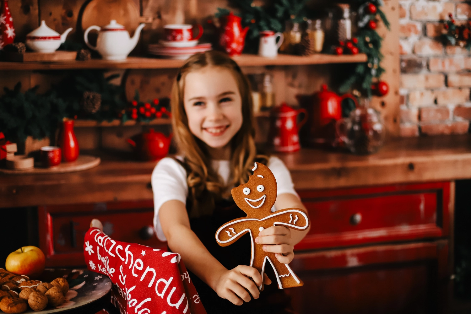 Steffotografie – Fotografie – Weihnachtsminis
