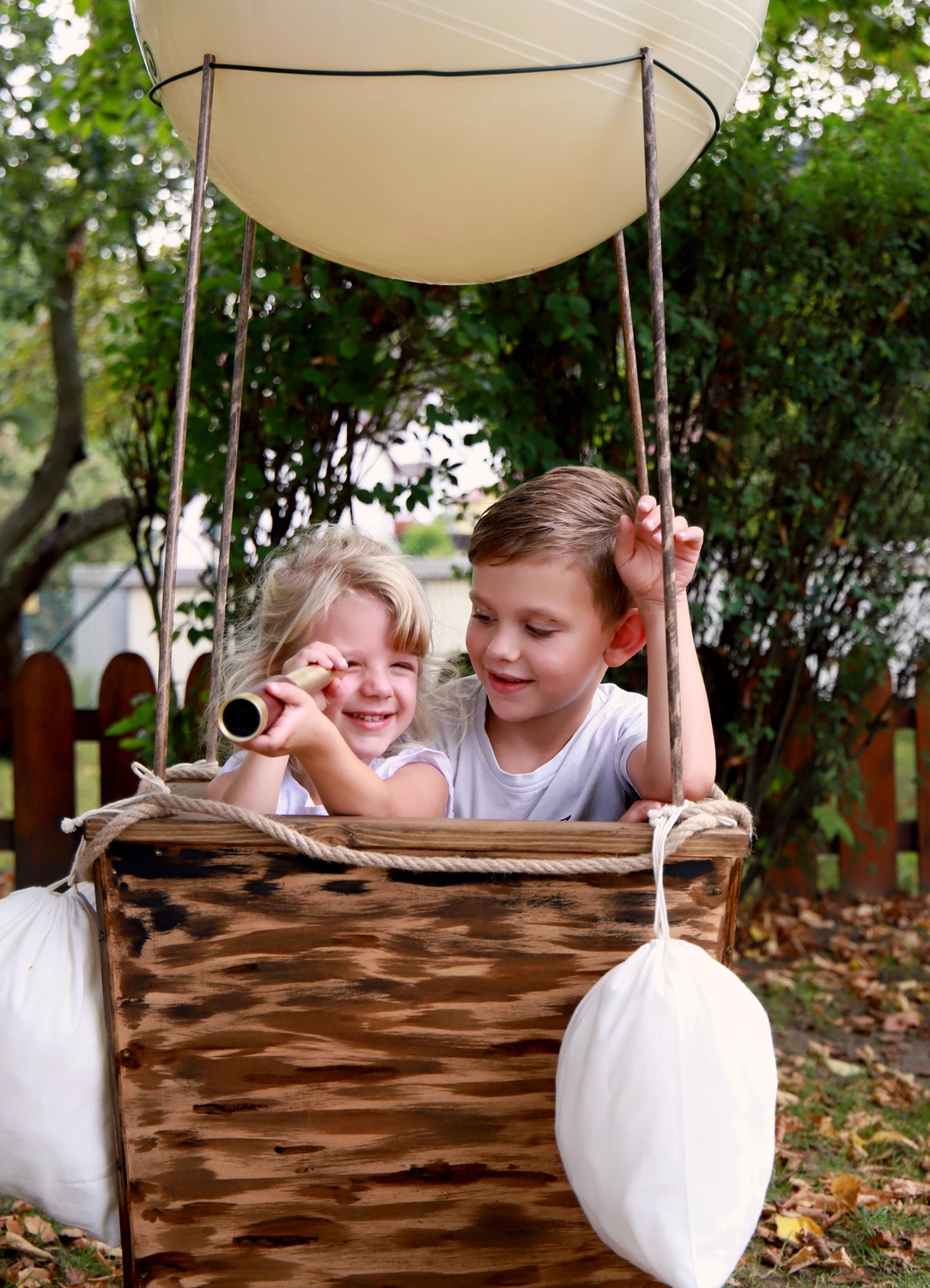 Steffotografie – Fotografie