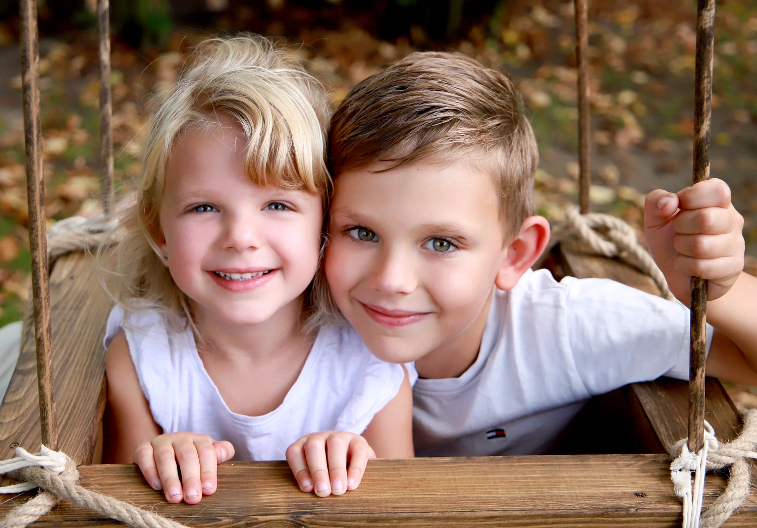 Steffotografie – Fotografie