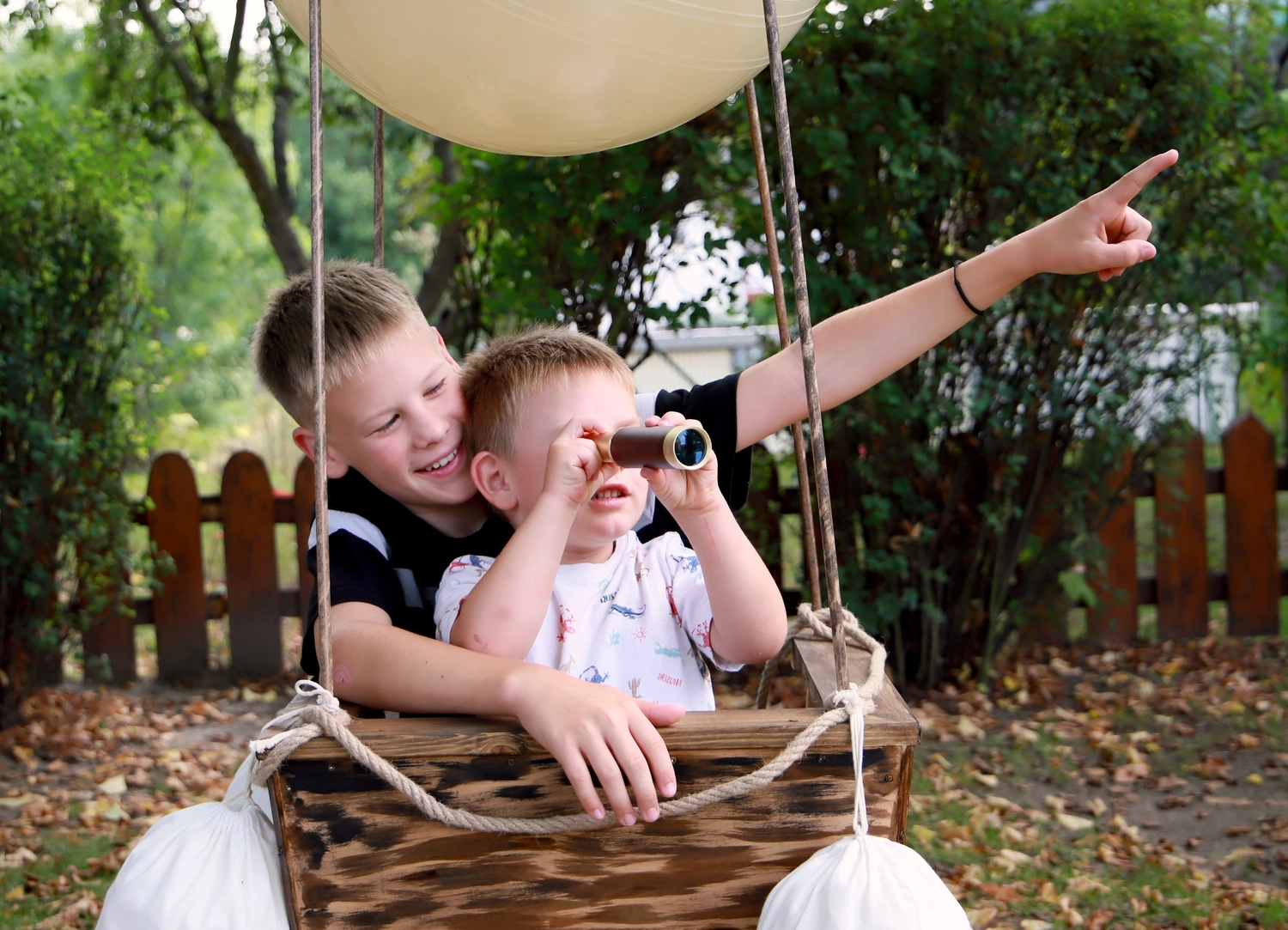 Steffotografie – Fotografie