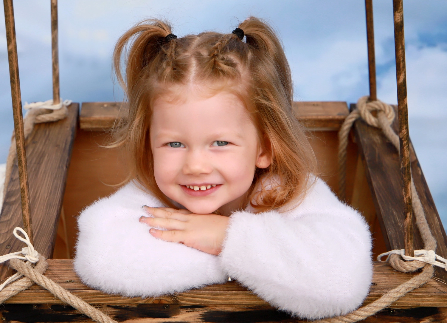 Steffotografie – Fotografie