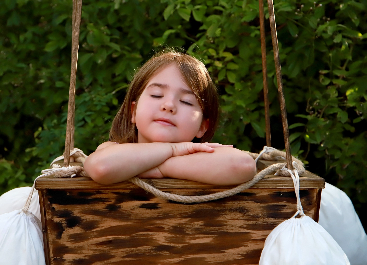 Steffotografie – Fotografie