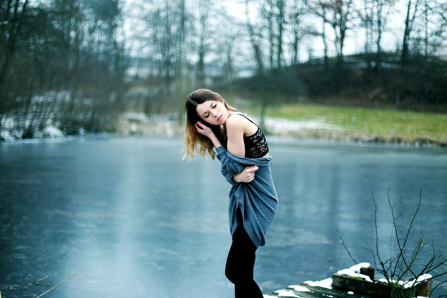 Steffotografie – Fotografie