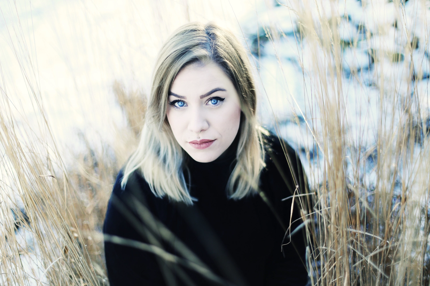 Steffotografie – Fotografie