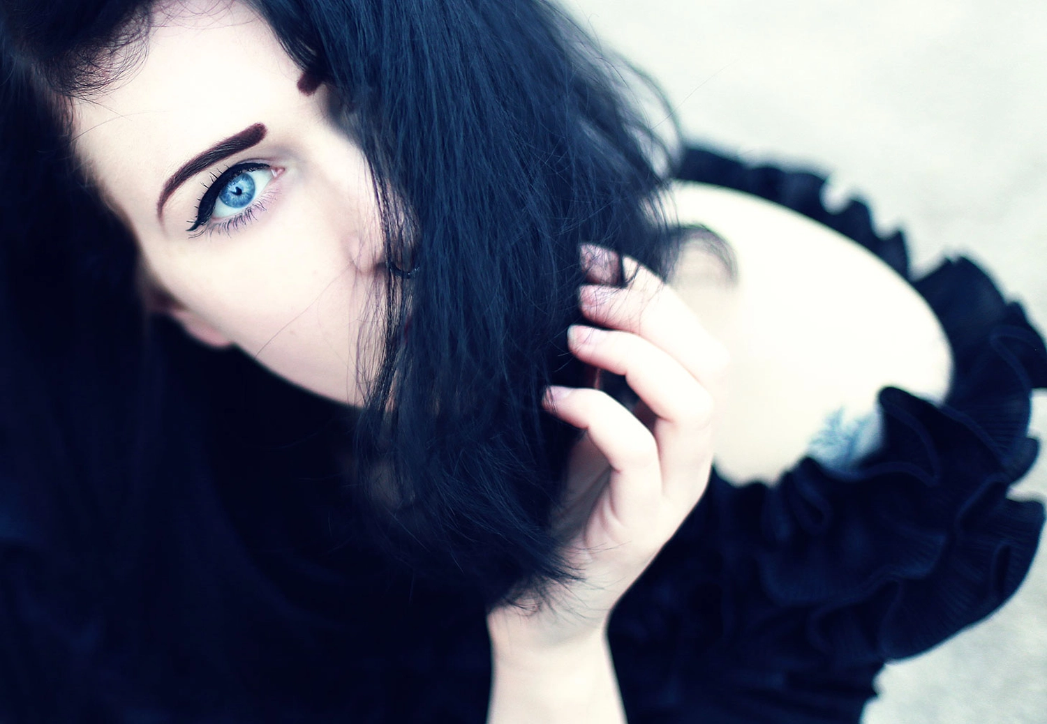 Steffotografie – Fotografie