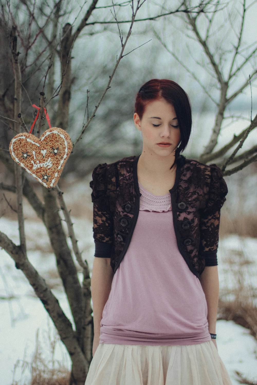 Steffotografie – Fotografie