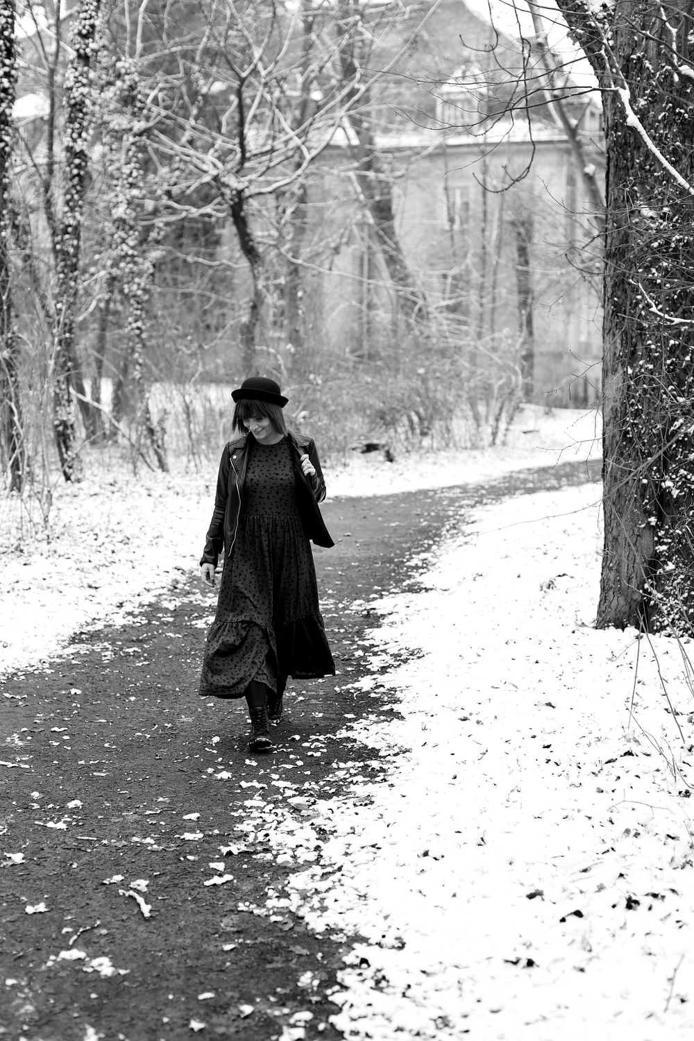 Steffotografie – Fotografie